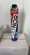 Polynor ����