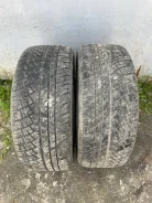 Toyo Tranpath mp. ������, 2015 ���, �/�, ����� 30 % ����