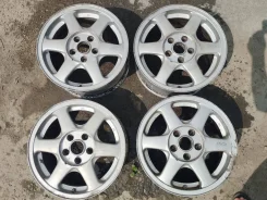 AVS. 7.0x16", 5x114.3, ET50, �� 73,1���. ����