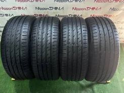 Roadstone Eurovis Sport 04. ������, 2020 ���, �/�, ����� 5 % ����