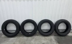 Dunlop Enasave EC300+. ������, 2019 ���, �/�, ����� 20 % ����