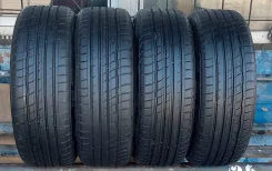 Momo Outrun M3. ������, 2019 ���, �/�, ����� 5 % ����