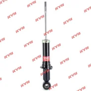 ����������� - Excel-G | ��� ����/��� | KYB 341338 341338 ����