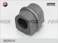 ������ ������������� | ��� ����/��� | Fenox BS20216 BS20216 ����