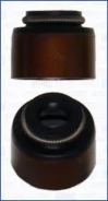 �������� ������������ Ajusa 12010800 12010800 ����