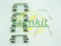 �������� ��������� ��������� ������� | ����� | Frenkit 901789 901789 ����