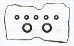 �������� ��������� ��������� ������ Ajusa 56028000 56028000 ����