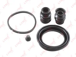 ����������� ���������� �������� | ����� | LYNXauto BC0607 BC0607 ����