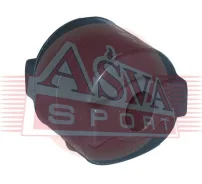 ����������� ������ �������� �������� | ����� ����/��� | Asva 2001001 2001001 ����