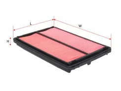 ������ ��������� Sakura A1638 A1638 ����