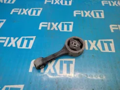 ����� ��������� Skoda Fabia (����� �����) 5J 6Q0199851AJ ����