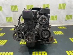 ��������� Toyota Altezza [19000-70301] 1900070301 ����