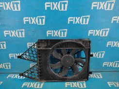 ���������� ��������� Skoda Fabia (����� �����) 5J 6R0959455C ����