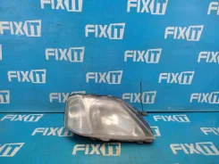 ���� Renault Logan (���� �����) LS0G, ������ 6001546789 ����