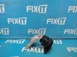 ������� ��������� Skoda Fabia (����� �����) 5J 6R0199167AA ����