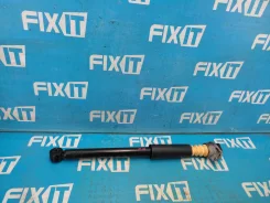 ����������� Skoda Fabia (����� �����) 5J, ������ ������ 6R0513025AR ����