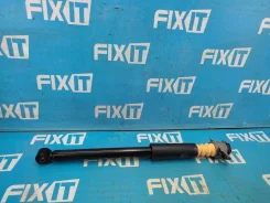 ����������� Skoda Fabia (����� �����) 5J, ����� ������ 6R0513025AR ����
