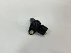 ������ �������� 319358E004 ����