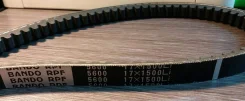 �������� ������ 17�1500Li, RPF5600 Bando RPF5600 ����