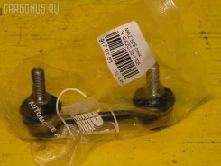 ���� ������������� Mazda 626, ������ GA2C28170B ����