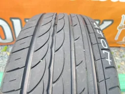 Tri Ace Carrera. ������, �/�, ����� 10 % ����