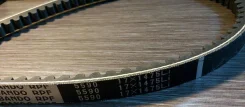 �������� ������ 17�1475Li (8590), RPF5590 Bando RPF5590 ����