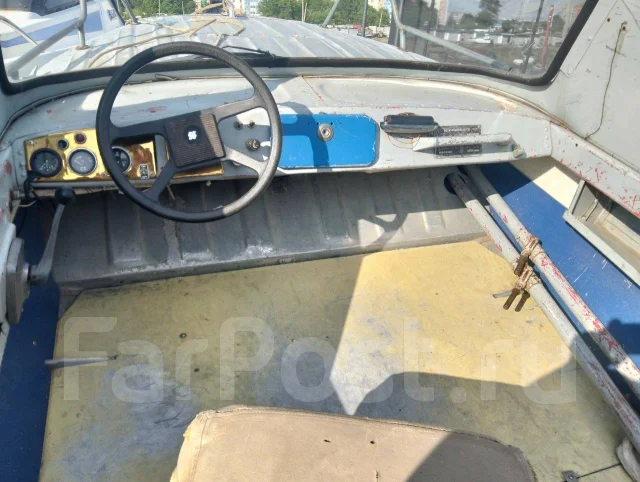 �������-5. 1992 ���, ����� 5��., ��������� ������������, 80��.�., ������ ����
