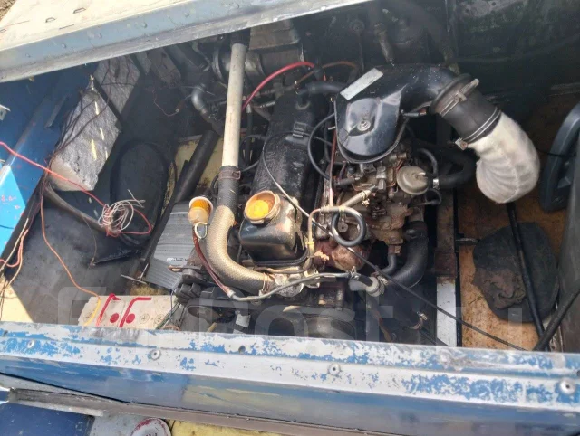 �������-5. 1992 ���, ����� 5��., ��������� ������������, 80��.�., ������ ����