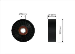 ����� ���������� 11000 Caffaro 11000 ����