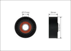 ����� �/����. ����� M 500213 Caffaro 500213 ����