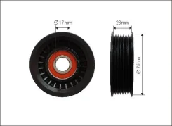 ����� ���������� 46200 Caffaro 46200 ����