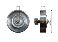 ����� ���������� 500041 Caffaro 500041 ����
