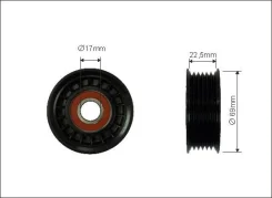 ����� �/����. ����� F 500219 Caffaro 500219 ����