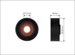 ����� �/����. ����� M 500184 Caffaro 500184 ����