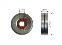 ����� �/����. ����� 500290 Caffaro 500290 ����