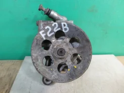 �������������� ���� Honda 56110-P1E-003 56110-P1E-003 ����