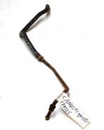 ������ ���, ������� Chery Amulet A113406140 ����