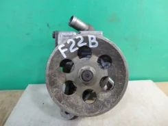 �������������� ���� Honda 56110-P1E-003 56110-P1E-003 ����