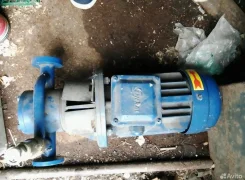 ����� ENR 18 ����