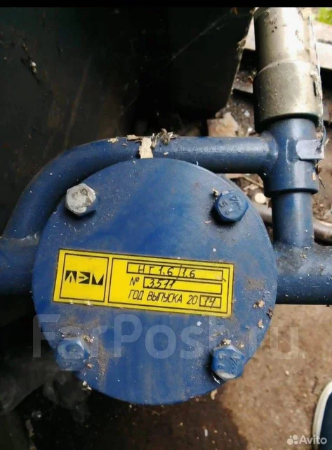 ����� ENR 18 ����
