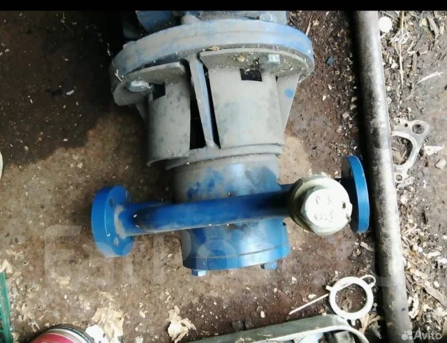 ����� ENR 18 ����