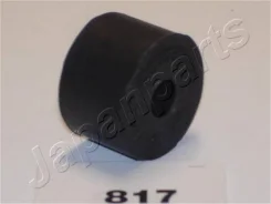 Ru-817 japanparts ru817 Japanparts RU817 ����