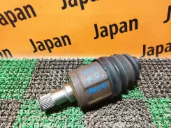 ���� Honda CR-V RD1, ������ ���������� 44310-S10-A00 ����
