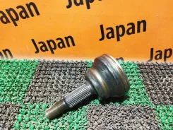 ���� Toyota Estima ACR40, �������� 43460-39145 ����