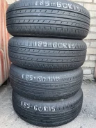 Bridgestone Ecopia. ������, �/�, ����� 20 % ����