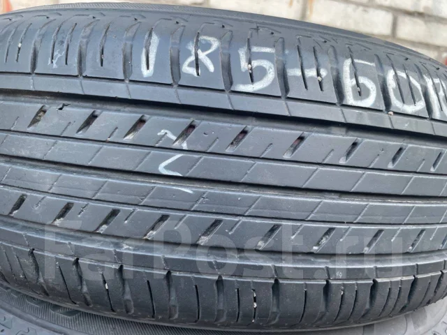 Bridgestone Ecopia. ������, �/�, ����� 20 % ����