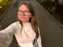 ����. ����