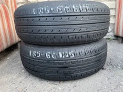 Bridgestone Ecopia. ������, �/�, ����� 20 % ����