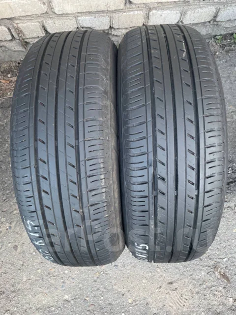 Bridgestone Ecopia. ������, �/�, ����� 20 % ����