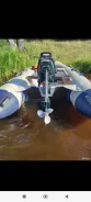 X-River. 2002 ���, ����� 4��., ��������� ���������, 12��.�., ������ ����